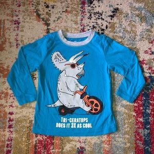 🧜🏼‍♀️3 for $15 item!🧜🏼‍♀️